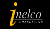logo Inelco Consulting